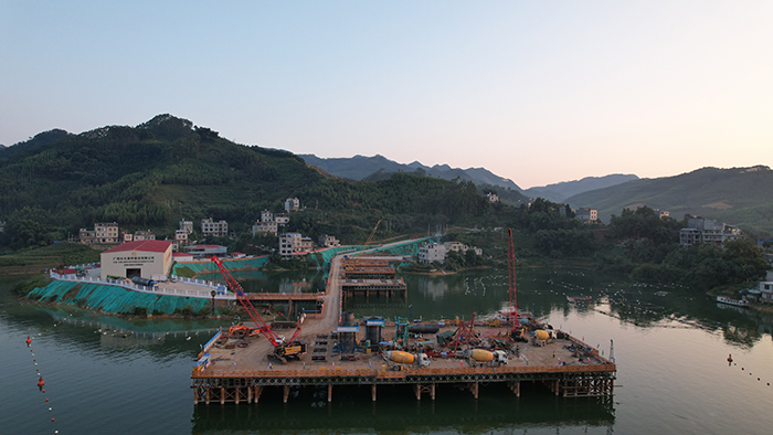 DB电竞(DBGame)官方网站