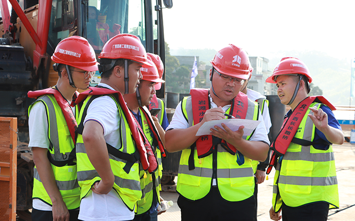 DB电竞(DBGame)官方网站