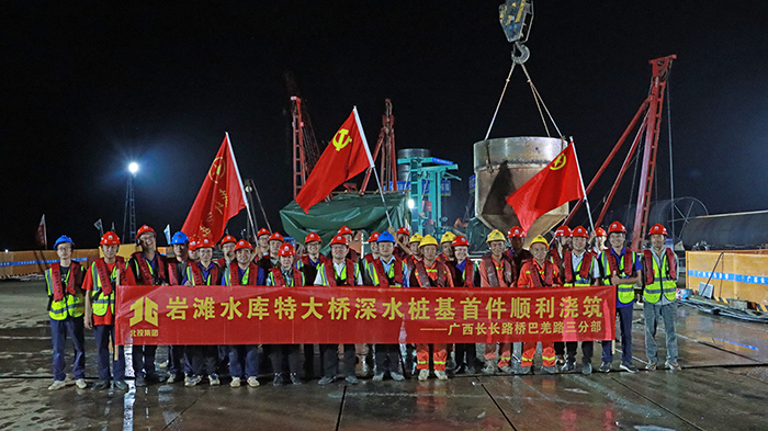 DB电竞(DBGame)官方网站