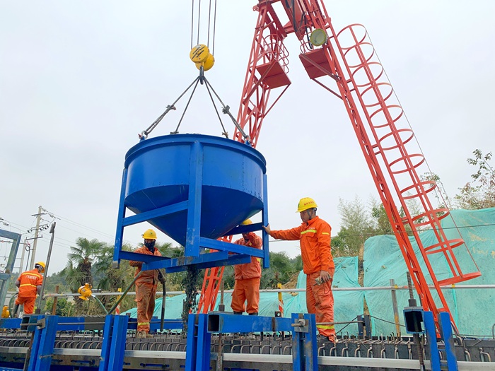 DB电竞(DBGame)官方网站