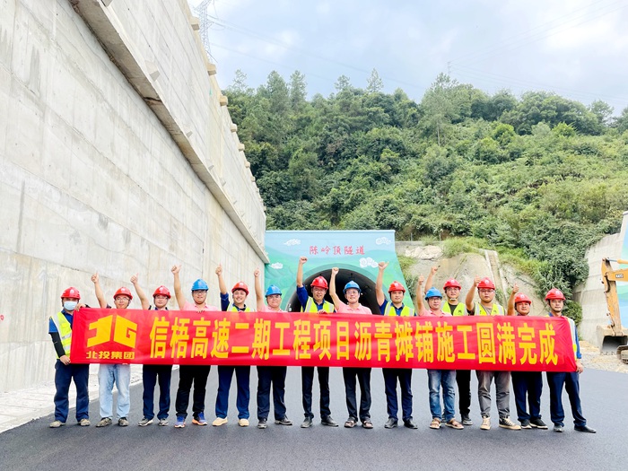 DB电竞(DBGame)官方网站