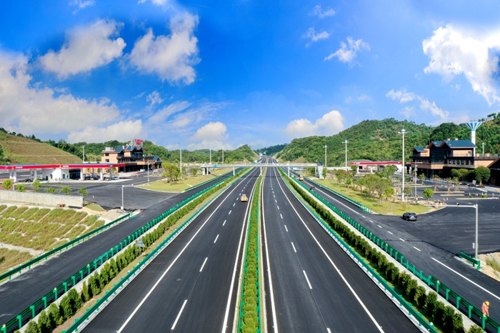 DB电竞(DBGame)官方网站