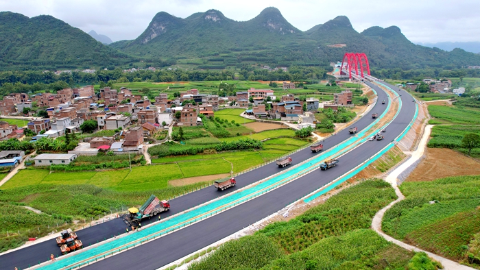 DB电竞(DBGame)官方网站