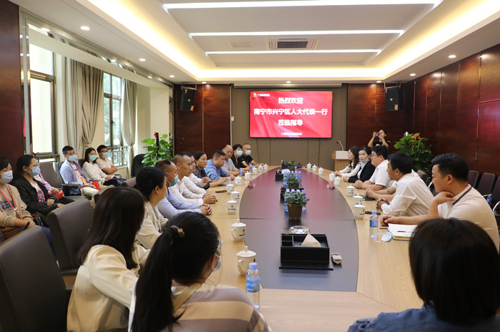 DB电竞(DBGame)官方网站