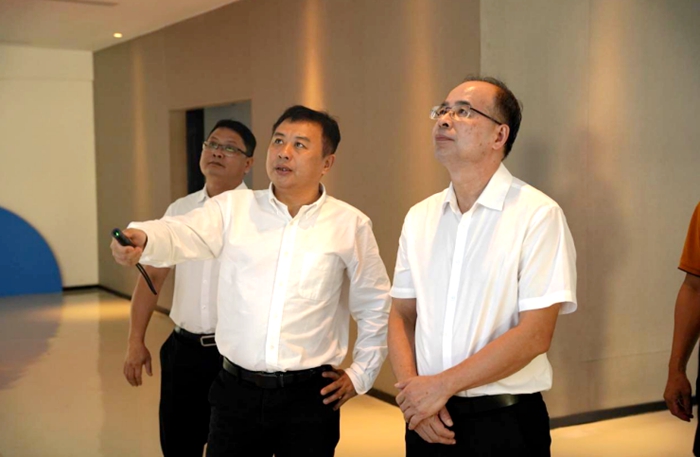 DB电竞(DBGame)官方网站