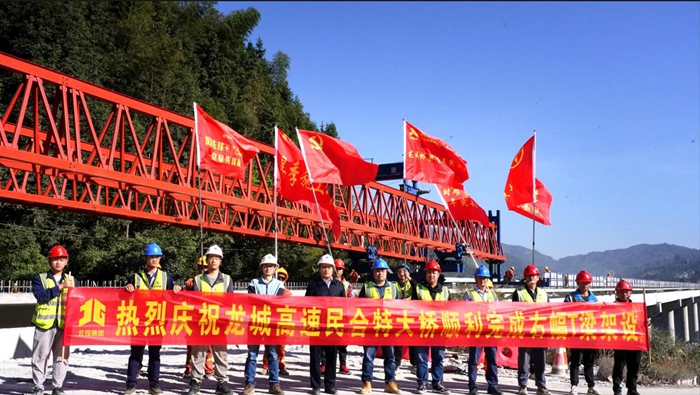 DB电竞(DBGame)官方网站