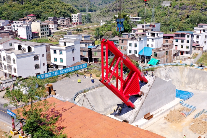 DB电竞(DBGame)官方网站