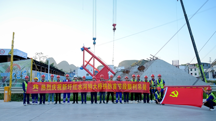 DB电竞(DBGame)官方网站