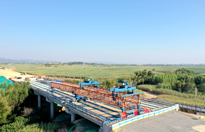 DB电竞(DBGame)官方网站