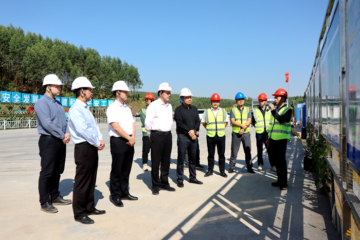 DB电竞(DBGame)官方网站