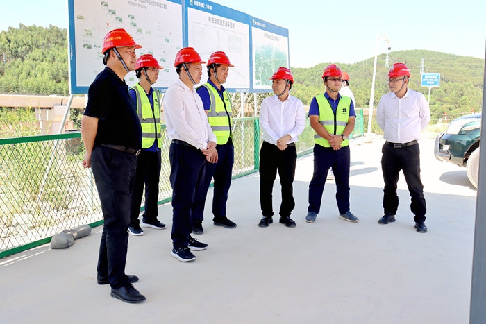 DB电竞(DBGame)官方网站