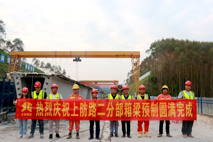 DB电竞(DBGame)官方网站