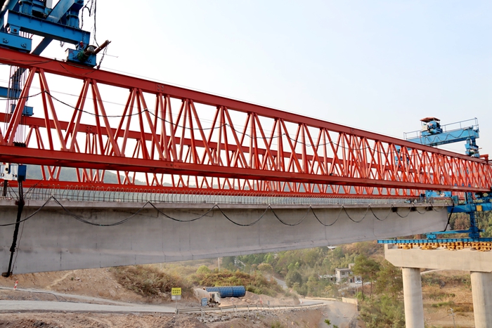 DB电竞(DBGame)官方网站