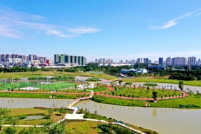 DB电竞(DBGame)官方网站