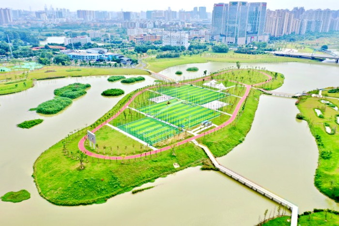 DB电竞(DBGame)官方网站