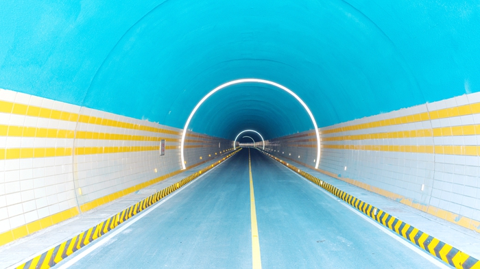 DB电竞(DBGame)官方网站