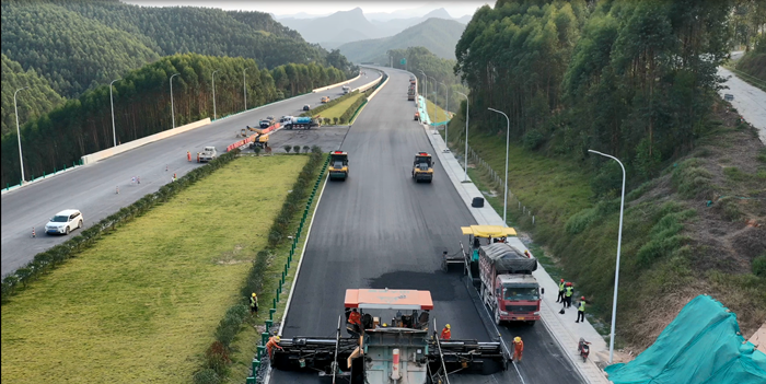 DB电竞(DBGame)官方网站