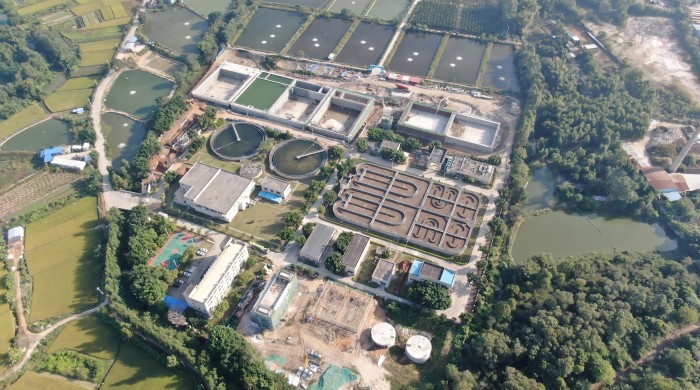 DB电竞(DBGame)官方网站