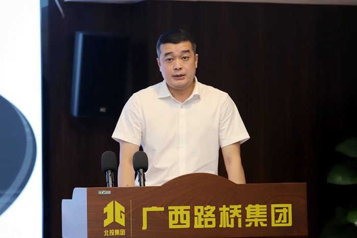 DB电竞(DBGame)官方网站