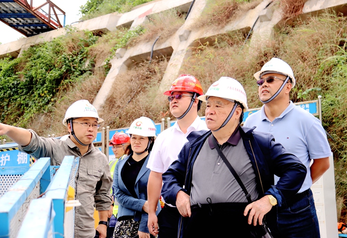 DB电竞(DBGame)官方网站