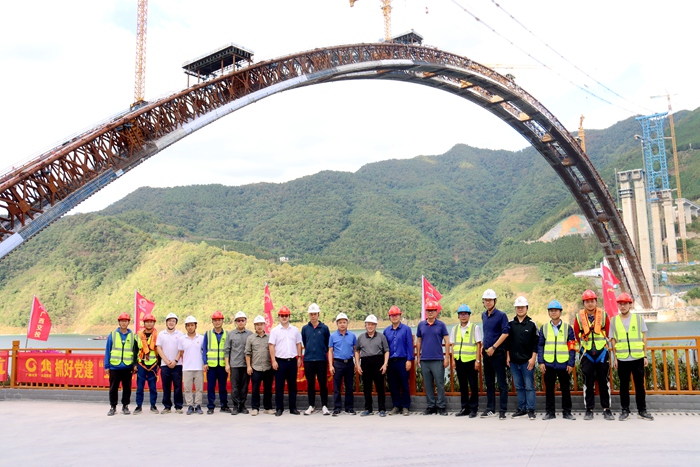 DB电竞(DBGame)官方网站