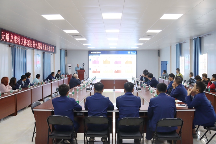 DB电竞(DBGame)官方网站