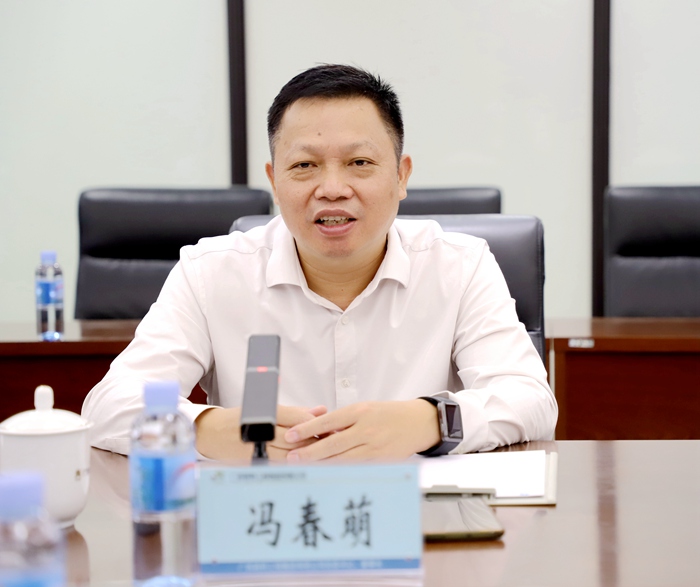 DB电竞(DBGame)官方网站