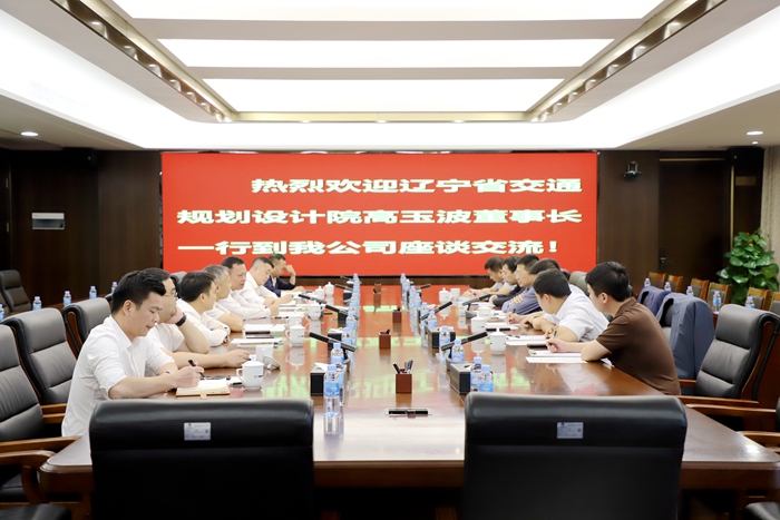 DB电竞(DBGame)官方网站