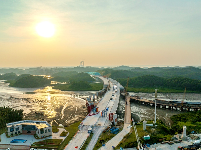 DB电竞(DBGame)官方网站