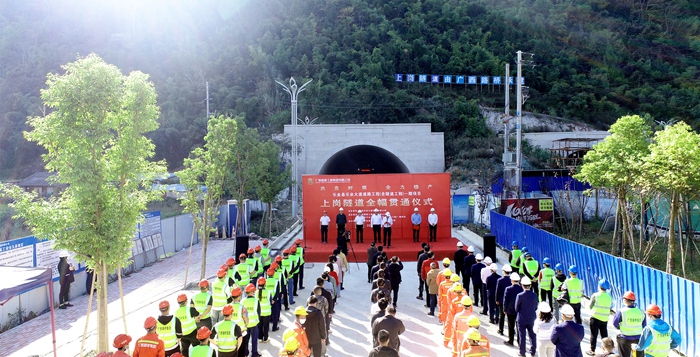 DB电竞(DBGame)官方网站