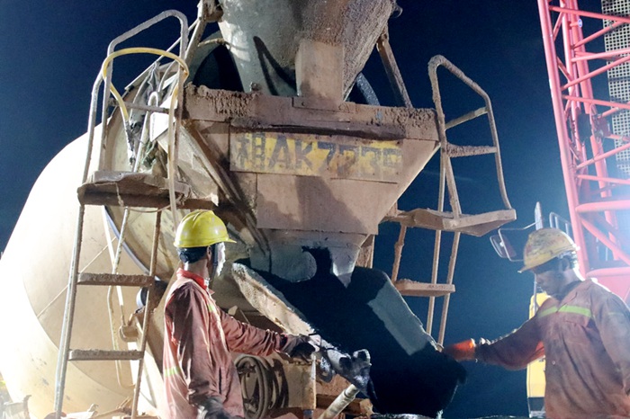 DB电竞(DBGame)官方网站