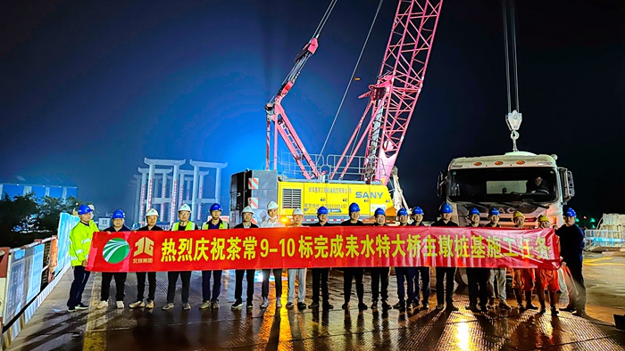 DB电竞(DBGame)官方网站