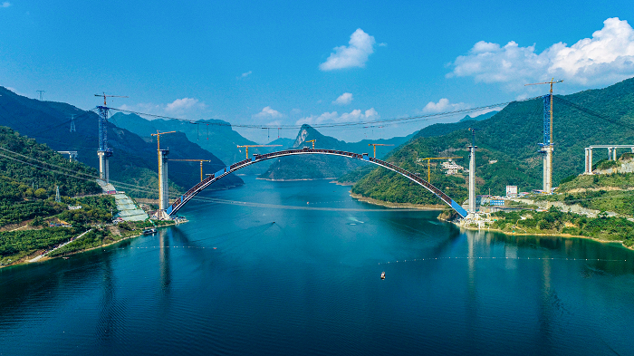 DB电竞(DBGame)官方网站