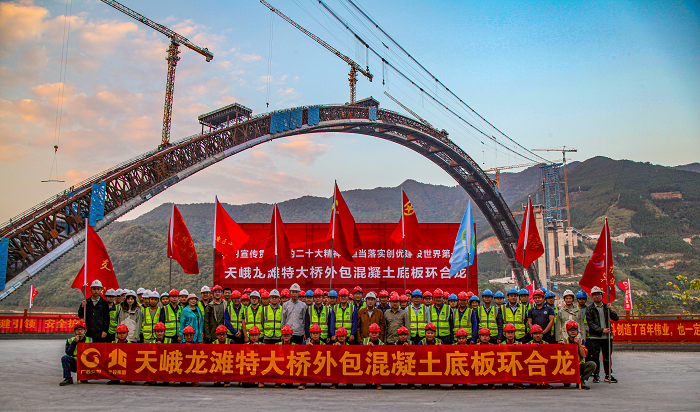 DB电竞(DBGame)官方网站