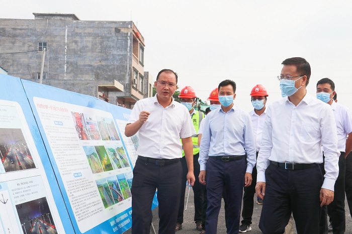 DB电竞(DBGame)官方网站