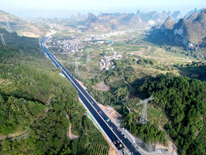 DB电竞(DBGame)官方网站