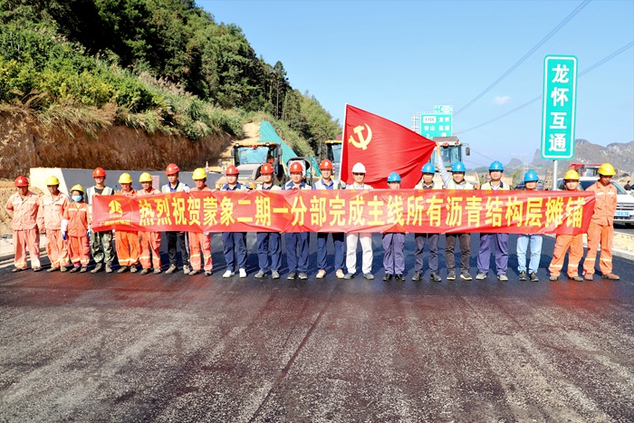 DB电竞(DBGame)官方网站