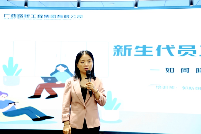 DB电竞(DBGame)官方网站