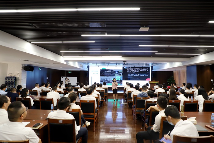 DB电竞(DBGame)官方网站