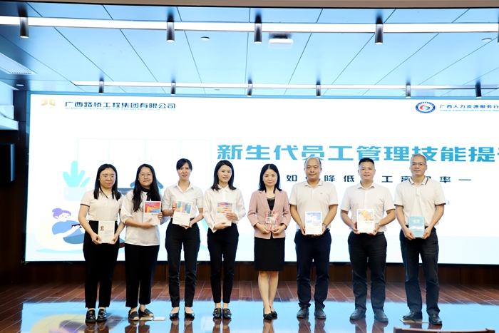 DB电竞(DBGame)官方网站