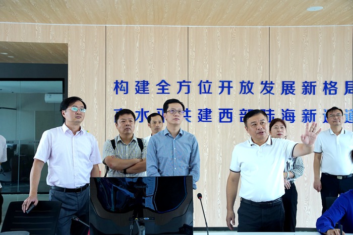 DB电竞(DBGame)官方网站