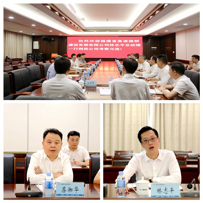 DB电竞(DBGame)官方网站