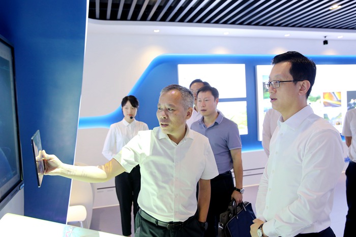 DB电竞(DBGame)官方网站