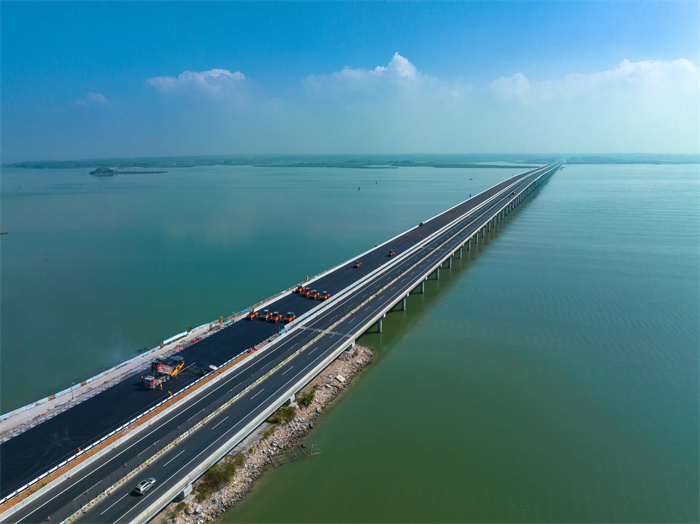 DB电竞(DBGame)官方网站