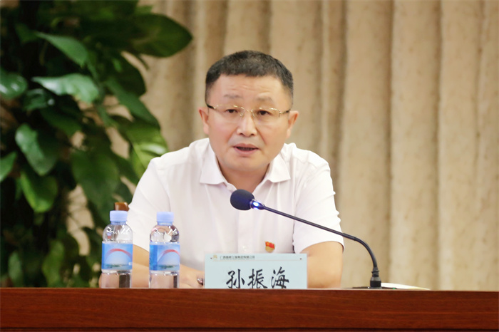 DB电竞(DBGame)官方网站