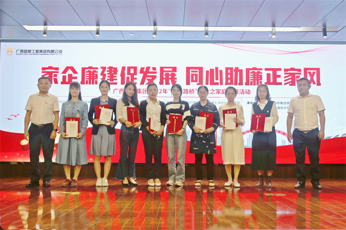 DB电竞(DBGame)官方网站