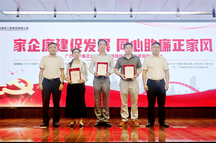 DB电竞(DBGame)官方网站