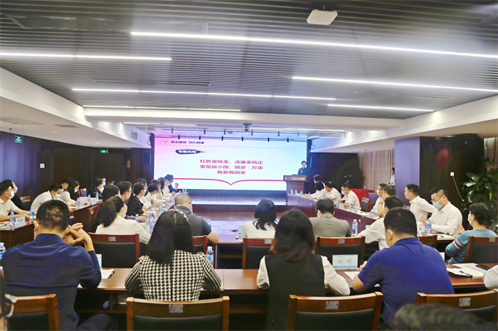 DB电竞(DBGame)官方网站