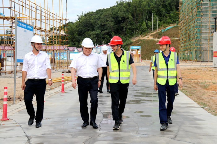 DB电竞(DBGame)官方网站