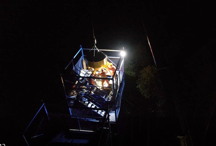 DB电竞(DBGame)官方网站